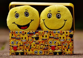 5 Shio Paling Berkarakter, Siapa Aja nih yang Menonjol?