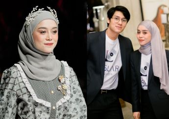 Bukti Ketajiran Istri Rizky Billar, Satu Ladang Duit Lesti Kejora di Kampung Halaman Terpantau Masih Berjaya, Begini Kondisinya  