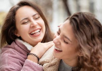 3 Shio Ini Pasti Bahagia Seumur Hidup, Dikenal Jarang Sial Sejak Lahir