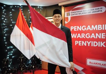 Lebih Pilih Timnas Indonesia daripada Belanda, Jay Idzes Beri Penjelasan Berkelas