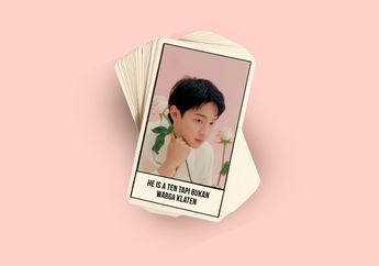 5 Shio Paling Kuat Jalani LDR, Tetap Setia Mencinta Meski Tak Tinggal di Kota yang Sama