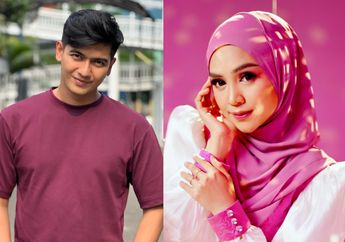 Rumah Tangganya Terancam Kandas, Teuku Ryan Pernah Blak-blakan Ungkap Permintaan Aneh Ria Ricis di Ranjang: Untuk Kesenangan Istri