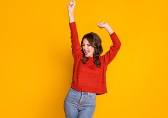 3 Shio Beruntung Hari Ini Minggu 31 Desember 2023, Banyak Rezeki di Malam Tahun Baru