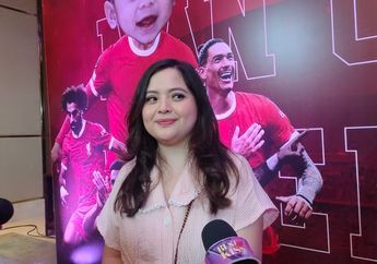 Gara-gara Hobi Anaknya, Tasya Kamila Keluhkan Rumah Sudah Tak Estetik Lagi, Istri Randi Bachtiar: Sudah Kayak Bengkel