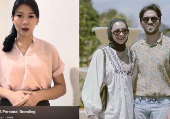 Suami Ira Nandha Diduga Bukan Pacar Satu-satunya Bella Damaika, Elmer Diselingkuhi Selingkuhannya?