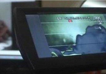 Ngaku Sakit Hati dan Tak Terima Diputusin, Pemuda di Sleman Nekat Menyebarkan Foto dan Video Panas sang Mantan