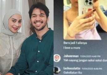 Viral, 4 Tahun Nikah Sudah 6 Kali Ketahuan Selingkuh, Suami Seleb TikTok Mendadak Minta Maaf dan Titipkan Istrinya ke Sosok Ini