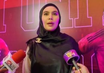 Kartika Putri Ingin Tambah Momongan, Istri Habib Usman: Kalau Buncit Berarti Bunting
