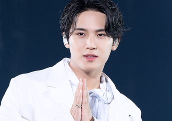 Mingyu SEVENTEEN Auto Tutup Panggilan Saat Fan Sign Gegara Permintaan Aneh Penggemar, Netizen Dukung sang Idol!