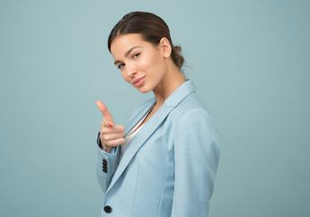 Ramalan Shio Kerbau di Tahun 2024, Akan Ada Beberapa Tantangan Ini, Segera Simak!