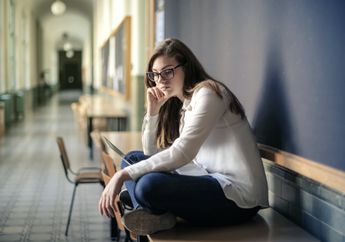 3 Shio Ini&nbsp;Diprediksi Akan Stres di Tahun 2024, Hati-hati dalam Mengambil Langkah, Ya!