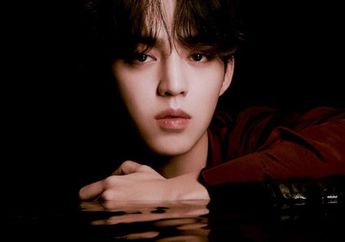 Alami Cedera Lutut, S.Coups SEVENTEEN Dibebaskan dari Wajib Militer