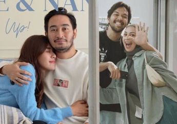 Kaleidoskop 2023, Kasus Perselingkuhan Paling Viral, Terbaru Oknum Pilot dan Pramugari