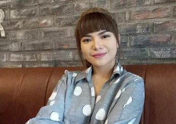 Dinar Candy Ungkap Makin Tokcer di Malam Tahun Baru, Dapat Honor Fantastis hingga Rencana Jual Akun Sosial Media