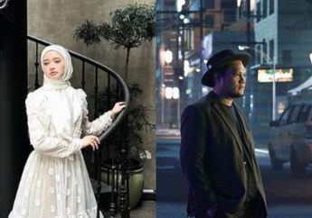 Pilih Damai dengan Virgoun, Inara Rusli Akui Sudah Capek&nbsp;dan Ingin Move On