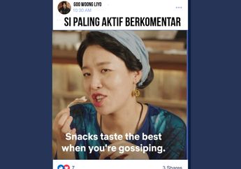 5 Shio Paling Aktif Berkomentar di Media Sosial, Suka Berbagi Opini