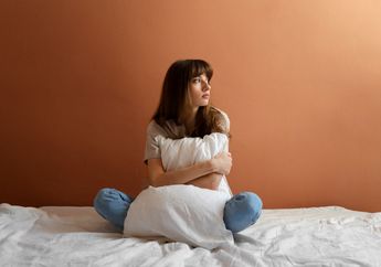 5 Shio Introvert yang Punya Kecerdasan Emosional Paling Tinggi, Nasihatnya Selalu Ngena Perasaan Banget