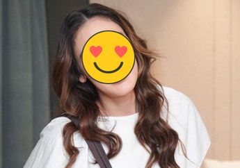 Curhatan Artis Cantik Usai Tersandung Video Syur, Ditawar Pengusaha Tajir Rp 600 Juta untuk Temani Jalan-jalan ke Luar Negeri