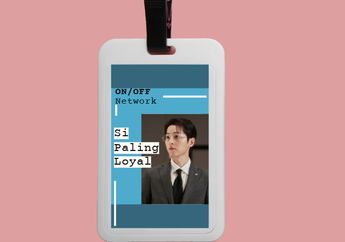 5 Shio Paling Loyal pada Perusahaan, Selalu Bekerja Sepenuh Hati