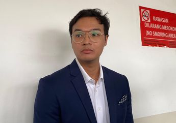 Alasan Inara Rusli Perjuangkan Royalti 4 Lagu Virgoun hingga Berani Tempuh Jalur Hukum