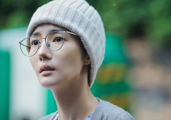 13 Quotes Drama Korea Marry My Husband, Drakor tentang Balas Dendam Istri pada Suami yang Selingkuh dengan Sahabat