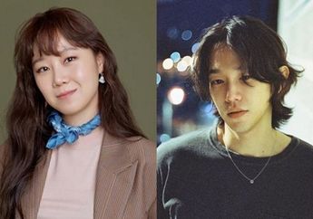 Dulu Sempat Tak Mau Menikah, Gong Hyo Jin Ungkap Momen PDKT dengan Kevin Oh di Tempat Ini!