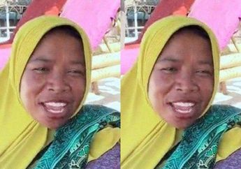 Viral Pedagang Kain Kuasai 8 Bahasa, Dagangan Laris Dibeli Bule Hingga Raup Untung Jutaan Rupiah Sehari