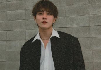 Lirik Lagu Baru DK iKON, LTNS, yuk Nyanyi Bareng!