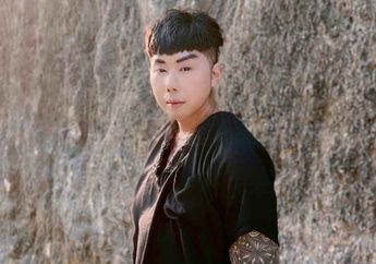 Memasuki Tahun 2024, Roy Kiyoshi Bagikan Ramalannya, Sebut ada Virus Baru hingga Erupsi Gunung