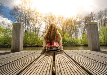 5 Shio Introvert Paling Idealis, Kerap Disangka Keras Kepala Padahal Aslinya Berprinsip Kuat