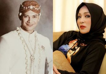 12 Tahun Hidup Menjanda, Angelina Sondakh Tetiba Buka Pendaftaran Calon Suami hingga Beri 7 Syarat Penting Ini, Begini Faktanya!