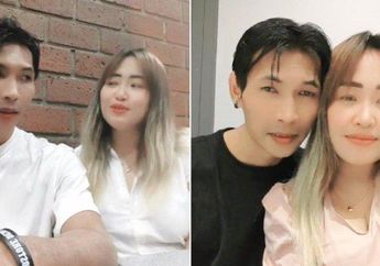 Cenayang Ini Terawang Hubungan Pinkan Mambo dan Arya Khan Disebut Bukan Settingan Namun Tak Akan Langgeng: Kurang...