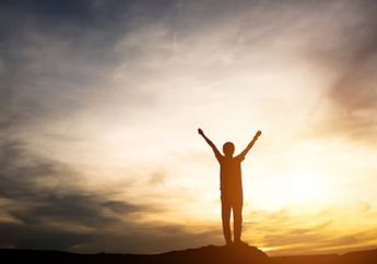 3 Shio Paling Full Senyum Besok 5 Januari 2024, Sampai Sujud Syukur Dapat Rezeki Tak Teduga