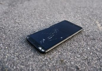 4 Arti Mimpi Kehilangan HP, Ternyata Tidak Selalu Pertanda Keburukan