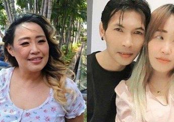 Sekarang Jadi Suami Pinkan Mambo, Arya Khan Tau Tabiat Asli Istri Artisnya: Kalau Ngomong Suka Halu, Tapi...