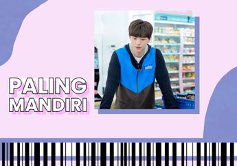 5 Shio Paling Mandiri Sejak Remaja, Mampu Cari Uang Sendiri Tanpa Bantuan Orang Tua