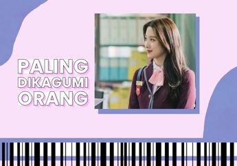 5 Shio yang Selalu Jadi Primadona Kelas, Paling Dikagumi Banyak Orang