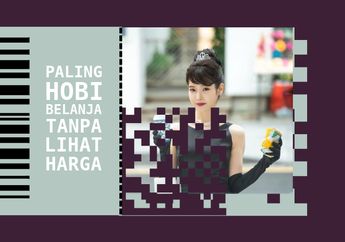 5 Shio Paling Hobi Belanja Tanpa Lihat Harga, Gak Takut Jatuh Miskin