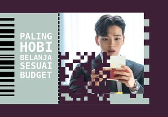 5 Shio Paling Hobi Belanja Sesuai Budget, Gak Suka Buang-buang Duit Percuma