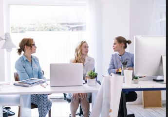 Alami Holiday Blues? Berikut 11 Rekomendasi Aktivitas Simpel untuk Kembalikan Semangat Usai Libur Panjang