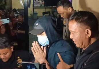 Kuasa Hukum Yakin Saipul Jamil Tak Bersalah, Tes Urine Buktikan sang Artis Negatif Narkoba