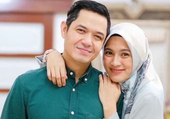 Suami Siap Siaga, Romantisnya Dude Harlino saat Menjaga Alyssa Soebandono yang Takut dengan Hewan ini