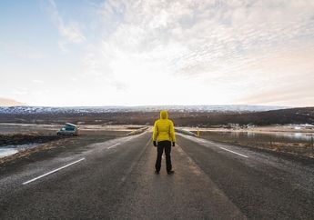 5 Shio Paling Buta Arah, Sering Tersesat karena Gak Bisa Baca Peta