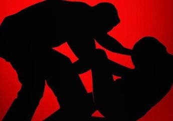 Kronologi Cucu Rudapaksa Neneknya yang Berusia 81 Tahun di Sumatra Utara, Begini Akhirnya