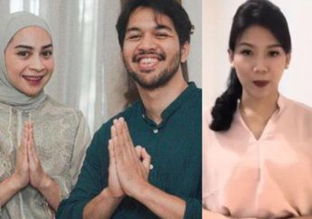 Viral Pilot Selingkuh dengan Pramugari Bella Damaika, Klarifikasi Elmer Malah Bikin Netizen Geram: Ternyata...