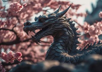 5 Shio Paling Ngenes di Tahun 2024, Dihantam Cobaan Bertubi-tubi