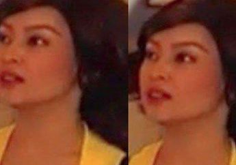 Innalillahi, Rahim Artis Cantik ini Terpaksa Harus Diangkat, Ternyata Idap Penyakit Mematikan ini Gegara Gaya Hidupnya