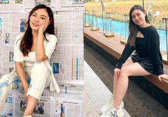 Viral, Istri Sah Pergoki Suami Selingkuh dengan Mahasiswi, Mobil Miliknya Dipakai Mendua