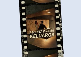 5 Shio Paling Suka Nonton Drama Keluarga, Penggemar Kehidupan Rumah Tangga Orang