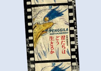 5 Shio Penggila Kartun, Senang Lihat Karakter Lucu dan Penuh Warna